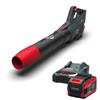 Cramer 48B800K4 48V Cordless Blower (1X4Ah)
