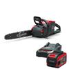 Cramer 48CS18K4 48V  Cordless Chainsaw (1x4Ah)