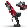 Cramer 48MCSXK2 48V Cordless 650W Mini Chainsaw (1X2Ah)