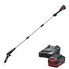 Cramer 48PSK2 48V Cordless Pole Saw (1X2Ah)
