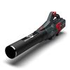 Cramer 82B22 82V Leaf Blower (1x4Ah)