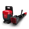 Cramer 82B26 Backpack Blower (1x4Ah)