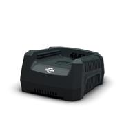 Cramer 82C1G 82V 4A Professional Fast Charger