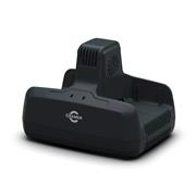 Cramer 82C2 82V 8A Professional Dual Fast Charger