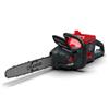 Cramer 82CS27 82V chainsaw 2.7 KW (1x5Ah)