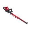 Cramer 82HD61 82V Cordless 61cm Hedgetrimmer (1x4Ah)