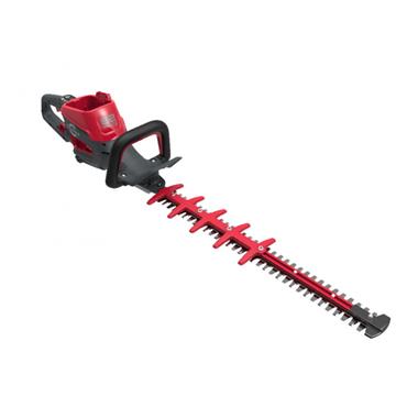 Cramer 82HD61 82V Cordless 61cm Hedgetrimmer (Bare Unit)