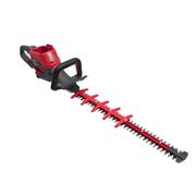 Cramer 82HD61 82V Cordless 61cm Hedgetrimmer (Bare Unit)