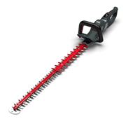 Cramer 82HD62 82V Lightweight Professional Hedge Trimmer (Bare Unit)