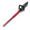 Cramer 82HD62 82V Lightweight Professional Hedge Trimmer (Bare Unit)
