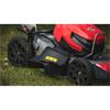 Cramer 82LM46SX 82V Professional 46cm Lawn Mower (Bare Unit)