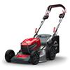 Cramer 82LM46SX 82V Professional 46cm Lawn Mower (Bare Unit)