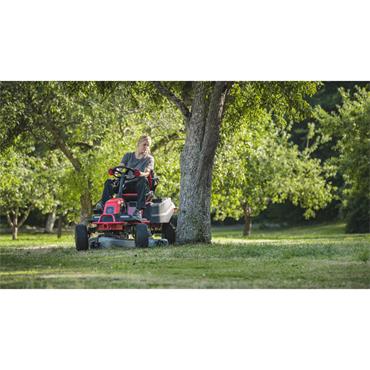 Cramer 82LT107 Residential 82V Lawn Tractor