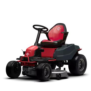 Cramer 82LT107 Residential 82V Lawn Tractor