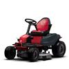 Cramer 82LT107 Residential 82V Lawn Tractor