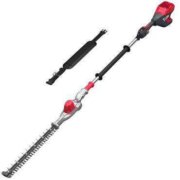 Cramer 82PH22 OPTIMUS Pole Hedge Trimmer (Bare Unit)