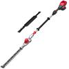 Cramer 82PH22 OPTIMUS 82V Pole Hedge Trimmer (Bare Unit)