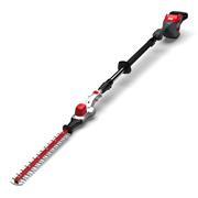 Cramer 82PHT32 82V Telescopic Pole Hedge Trimmer Articulated Head (Bare Unit)