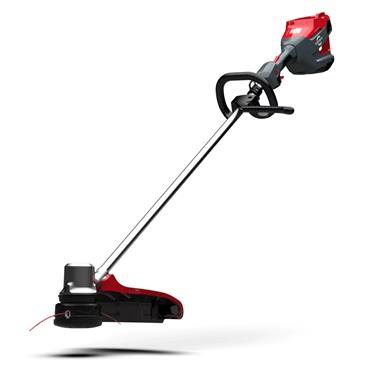 Cramer 82T15 82V 1.5kW Grass Trimmer (Bare Unit)