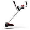 Cramer 82TB20 82V Professional 2.0 kW Brush Cutter (1x5.0Ah)