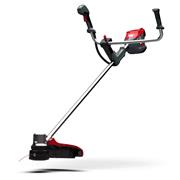 Cramer 82TB20 82V Professional 2.0 kW Brush Cutter (Bare Unit)