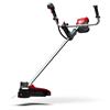 Cramer 82TB20 82V Professional 2.0 kW Brush Cutter (Bare Unit)