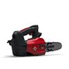 Cramer 82TCS15 82V Professional 1,5kW Top Handle Saw (1x5.0Ah)