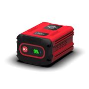 Cramer 82V290P 82V 4Ah Professional Bluetooth Battery