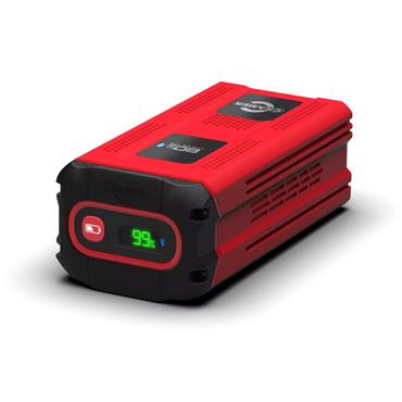 Cramer 82V580P 82V 8Ah Professional Bluetooth Battery
