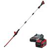 Cramer 48PH 48V Cordless Pole Hedge Trimmer (1X2Ah)