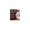 Trend Craft saw blade 165mm x 4 teeth x 20 fine 