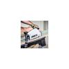 Trend Craft saw blade 165mm x 4 teeth x 20 fine 