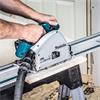 Trend Craft saw blade 184mm x 24 teeth x 16 thin CSB/18424TA