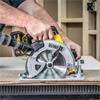 Trend Craft saw blade 190mm x 60 teeth x 30 x 1.55 for DCS575 CSB/19060TC
