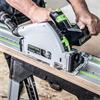Trend Craft saw blade 190mm x 60 teeth x 30 x 1.55 for DCS575 CSB/19060TC