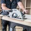 Trend Craft saw blade 235mm x 40 teeth x 30mm CSB/23540