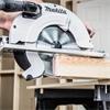 Trend Craft saw blade 235mm x 40 teeth x 30mm CSB/23540