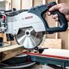 Trend Craft saw blade 190mm x 48 teeth x 30mm crosscut CSB/CC19048