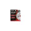 Trend Craft saw blade 140mm x 24 teeth x 20mm - CSB/14024