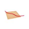 Trend CURV/8X1000 Mini Flexible Curve Guide 8mm x 1000mm