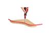 Trend CURV/8X1000 Mini Flexible Curve Guide 8mm x 1000mm
