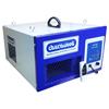 Charnwood AF760 Air Cleaner 450CFM, 3 speed, with Remote Start & Timer
