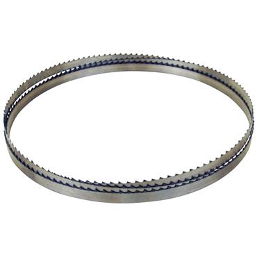 Charnwood BB26 Bandsaw Blade 1826mm x 10mm (3/8") x 6tpi to fit B250