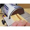 Charnwood BD15 1" Belt x 5" Disc Sander