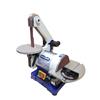 Charnwood BD15 1" Belt x 5" Disc Sander