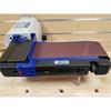 Charnwood BD46 4" Belt x 6" Disc Sander