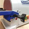 Charnwood BD46 4" Belt x 6" Disc Sander