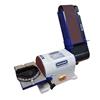 Charnwood BD46 4" Belt x 6" Disc Sander