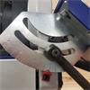 Charnwood BD610 6" Belt x 10" Disc Sander