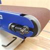 Charnwood BD610 6" Belt x 10" Disc Sander